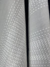 Fabric by the yard - Provence 60653 Linen