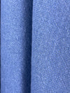 Fabric by the yard - Provence 60659 Azure